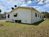 8144 Ridge Dale Avenue - Photo 30