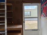 8144 Ridge Dale Avenue - Photo 31
