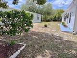 8144 Ridge Dale Avenue - Photo 32