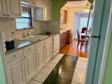 8144 Ridge Dale Avenue - Photo 4