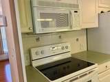 8144 Ridge Dale Avenue - Photo 7