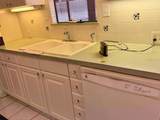 8144 Ridge Dale Avenue - Photo 8