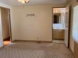 8144 Ridge Dale Avenue - Photo 9