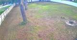 11310 Brightridge Drive - Photo 1