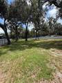 11310 Brightridge Drive - Photo 3