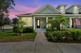 10207 Porch Street - Photo 1