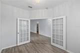 10207 Porch Street - Photo 10