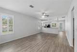 10207 Porch Street - Photo 11
