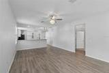 10207 Porch Street - Photo 12