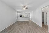 10207 Porch Street - Photo 13