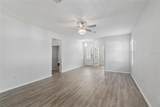 10207 Porch Street - Photo 14