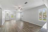 10207 Porch Street - Photo 15