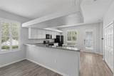 10207 Porch Street - Photo 16