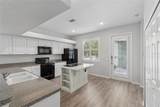 10207 Porch Street - Photo 17