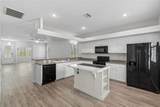 10207 Porch Street - Photo 18