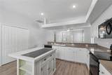 10207 Porch Street - Photo 19