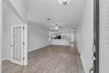 10207 Porch Street - Photo 2