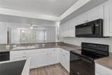 10207 Porch Street - Photo 20