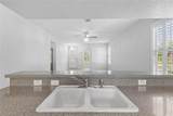 10207 Porch Street - Photo 21