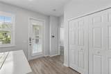 10207 Porch Street - Photo 22