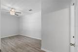 10207 Porch Street - Photo 23