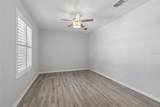 10207 Porch Street - Photo 24