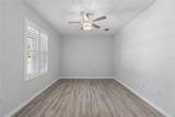 10207 Porch Street - Photo 25