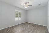 10207 Porch Street - Photo 26