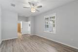 10207 Porch Street - Photo 27