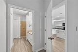 10207 Porch Street - Photo 28