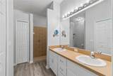 10207 Porch Street - Photo 29