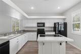 10207 Porch Street - Photo 3