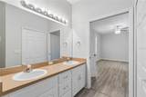 10207 Porch Street - Photo 30