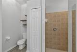 10207 Porch Street - Photo 31