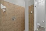 10207 Porch Street - Photo 32