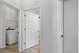 10207 Porch Street - Photo 33