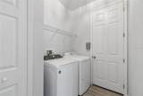 10207 Porch Street - Photo 34