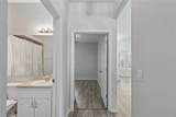 10207 Porch Street - Photo 35