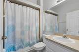 10207 Porch Street - Photo 36