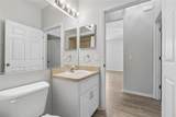 10207 Porch Street - Photo 37