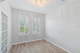 10207 Porch Street - Photo 4