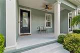 10207 Porch Street - Photo 6