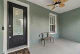 10207 Porch Street - Photo 7