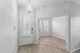 10207 Porch Street - Photo 8