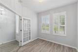 10207 Porch Street - Photo 9