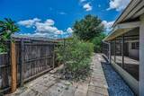 5817 10TH Avenue - Photo 42