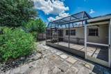 5817 10TH Avenue - Photo 43