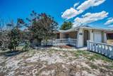 5817 10TH Avenue - Photo 44