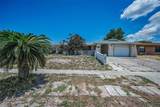 5817 10TH Avenue - Photo 45