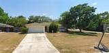 9080 Geneva Street - Photo 1